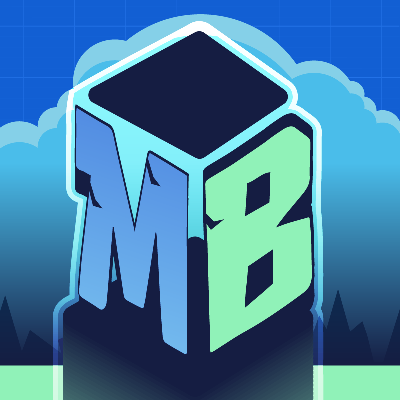 Medieval Buildings - New Structures! - Unofficial