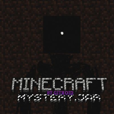 Mystery.jar