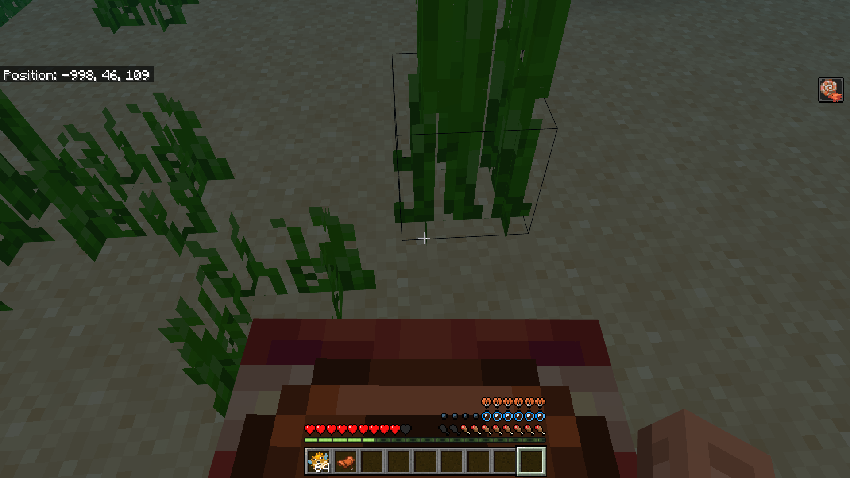 Nautilus of Mayhem Add-On — screenshot 5