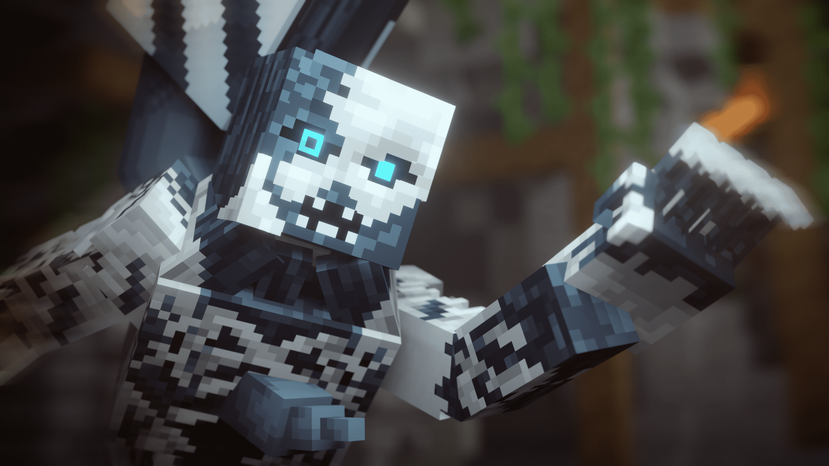 【CSO】Regular Zombie — screenshot 2