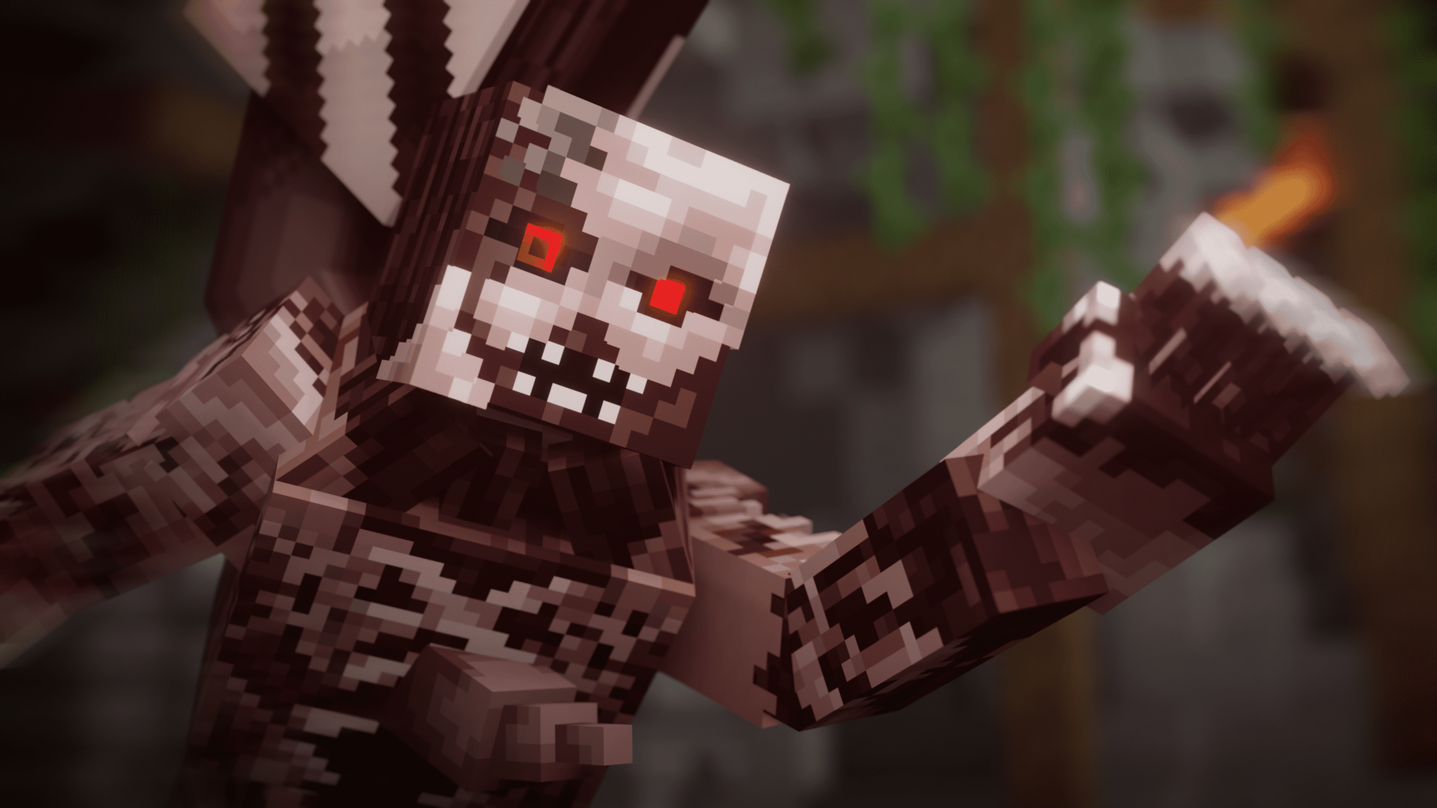 【CSO】Regular Zombie — screenshot 3