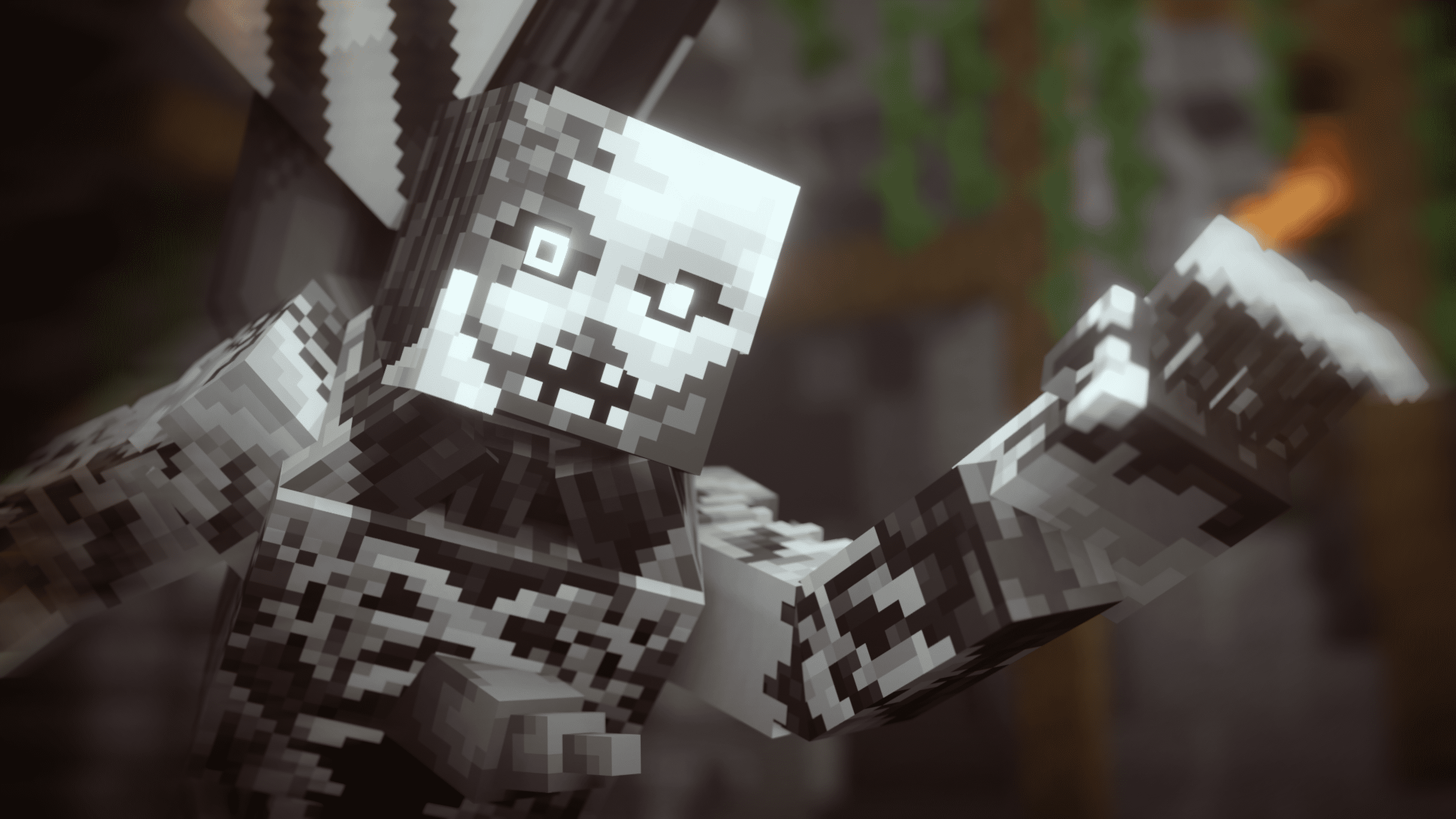 【CSO】Regular Zombie — screenshot 4
