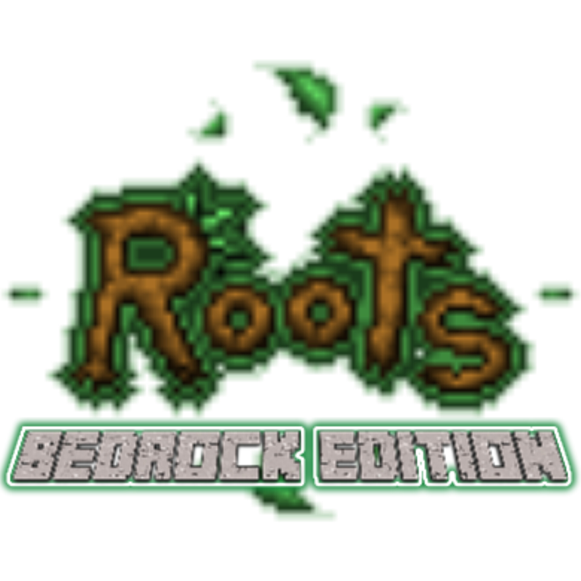 Roots 3 (BE Port)