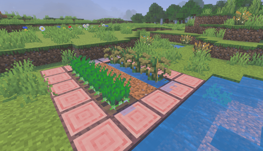 Japanese Cuisine [Food Expansion] — screenshot 2
