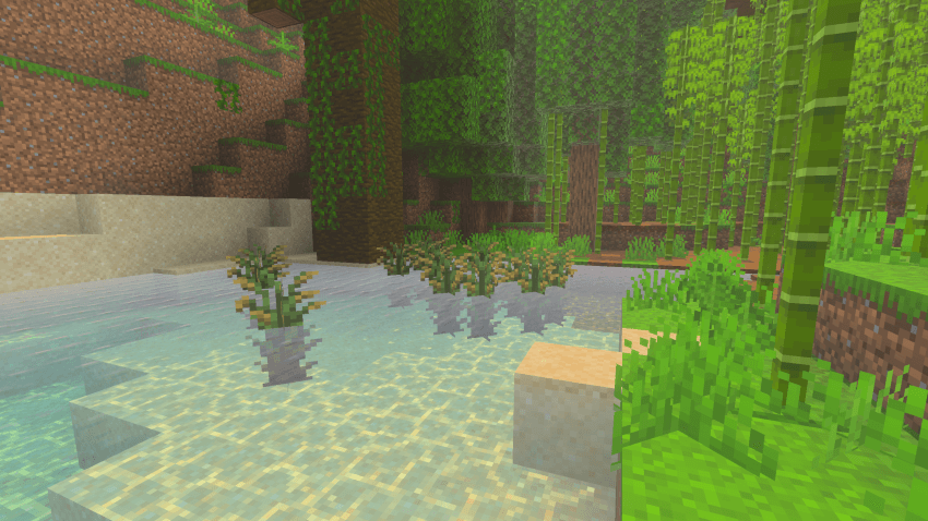 Japanese Cuisine [Food Expansion] — screenshot 4