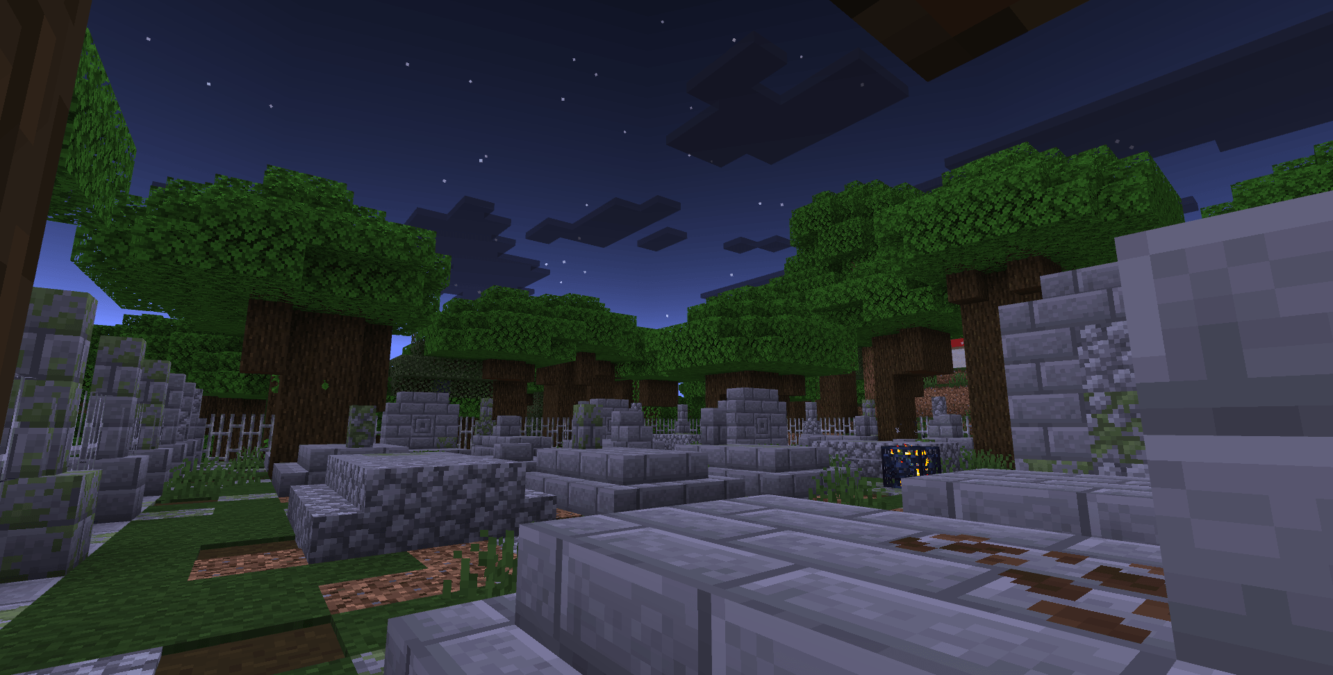 Legends of Cenarax — screenshot 6