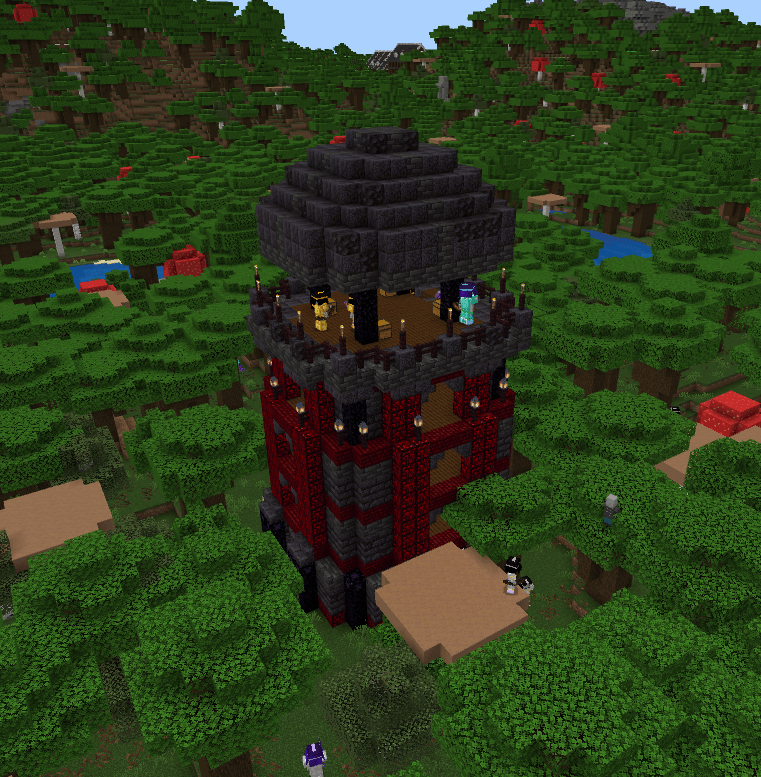 Legends of Cenarax — screenshot 7