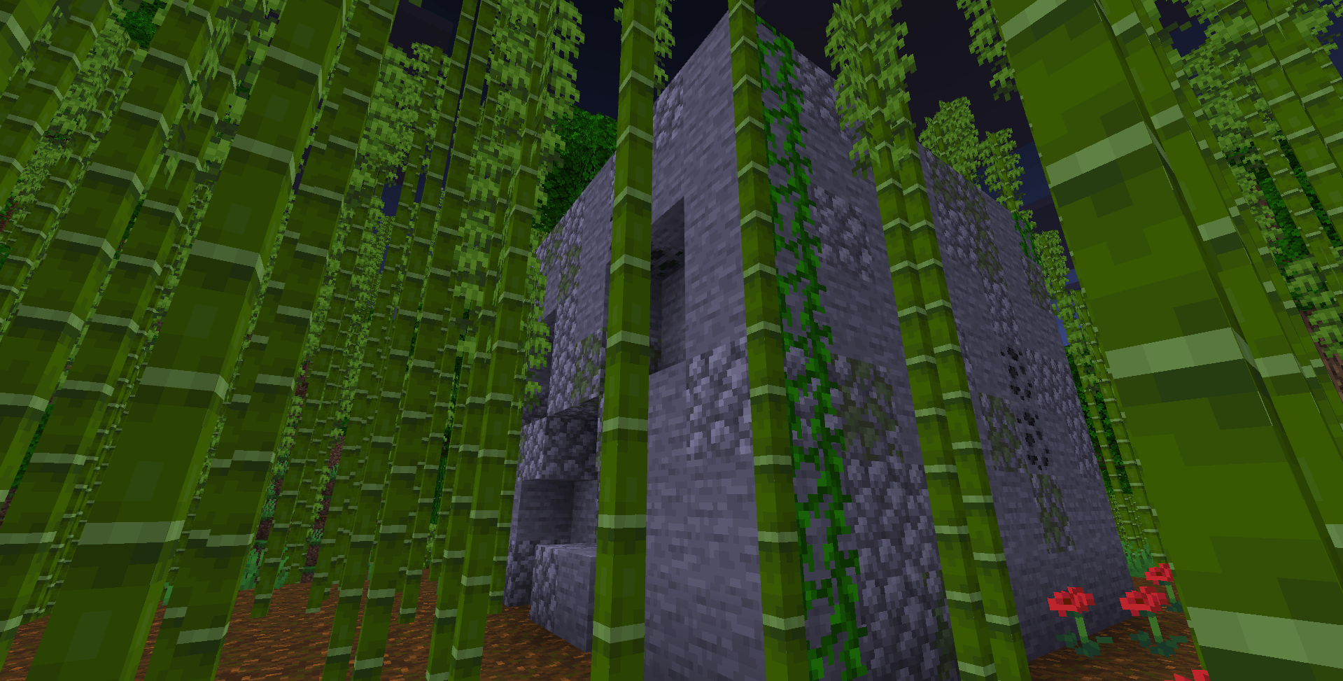 Legends of Cenarax — screenshot 8