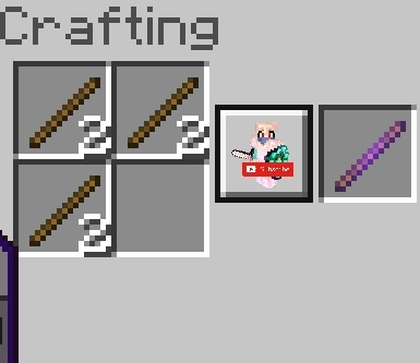 Advance Settings ||Creative Mode + Achivement || — screenshot 3