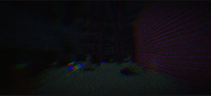 Siren Head: The Alternate Alarms — screenshot 2