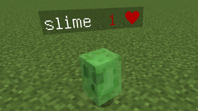 Health Bar (bs) — screenshot 7