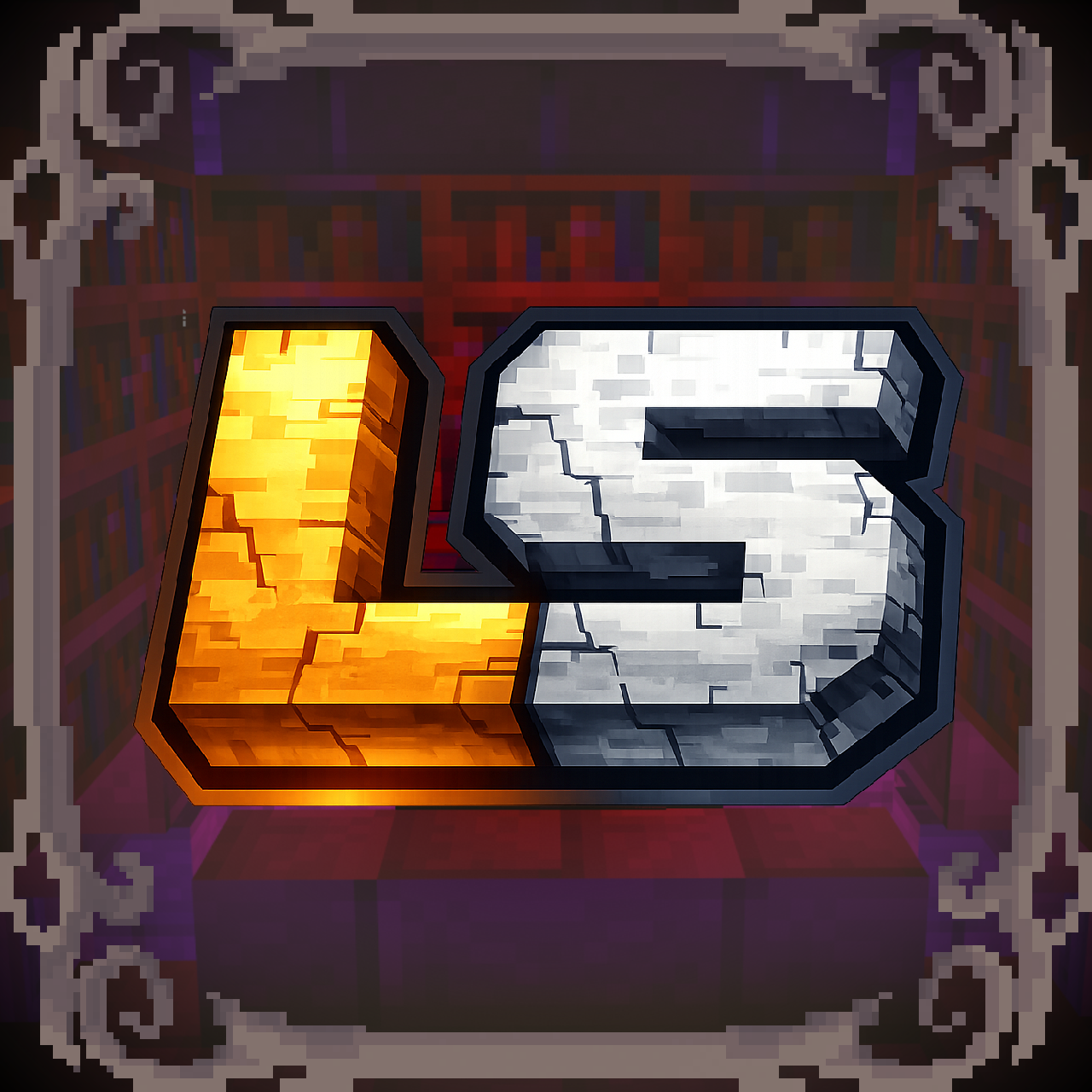 Legacy Stone: Advanced