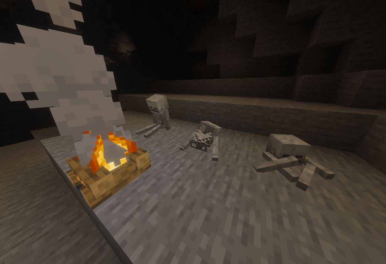 Legacy Stone: Advanced — screenshot 2