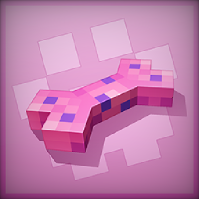 Owningfour cuter dog (survival friendly)