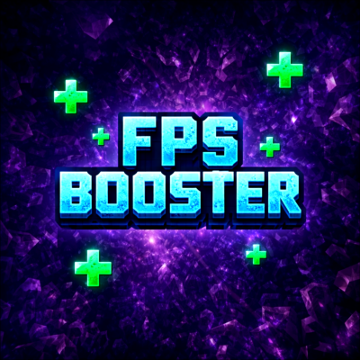 FPS BOOSTER ++ [ Achievements Friendly]