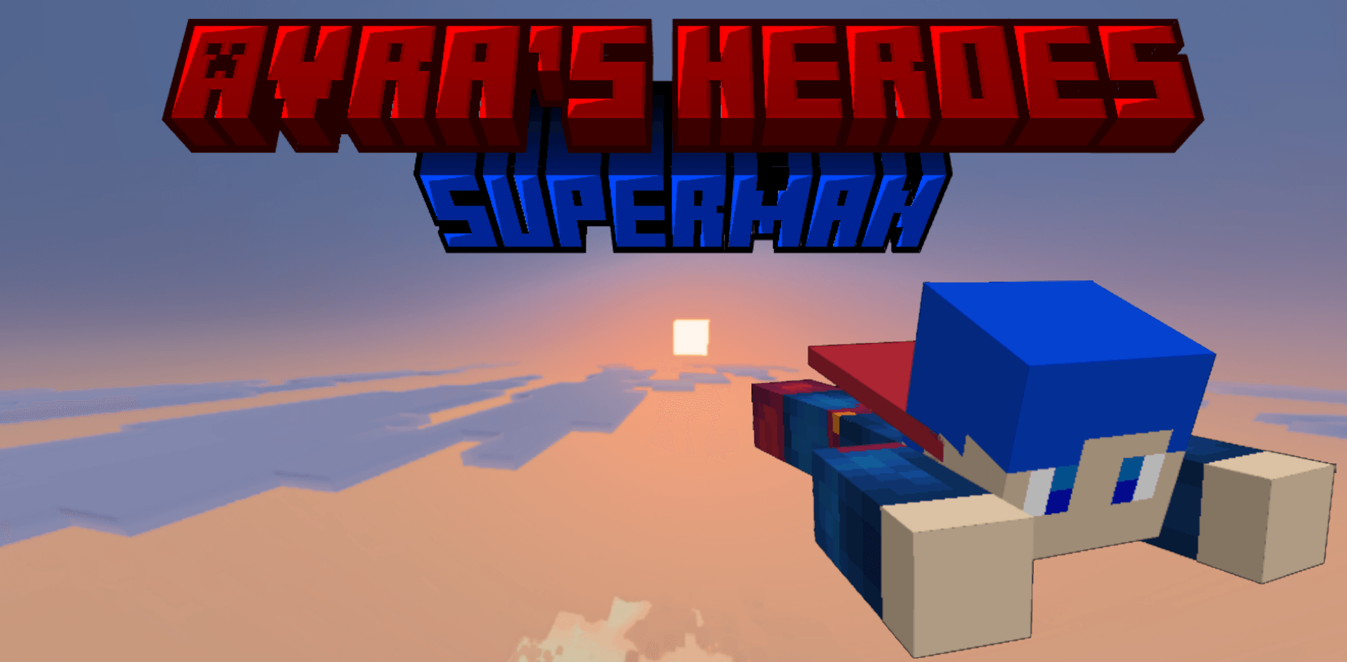 Avra's Heroes: Superman — screenshot 1