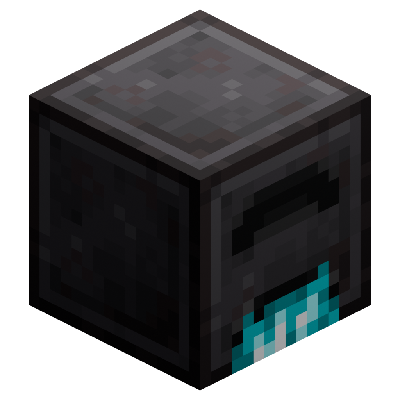 Better Smelters