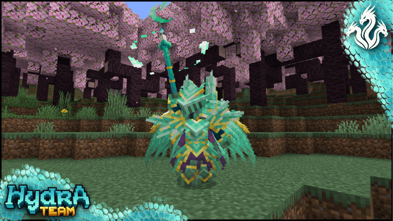 Archaism trinkets V1.4.1 — screenshot 4