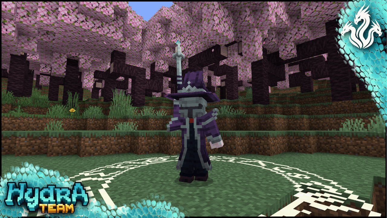 Archaism trinkets V1.4.1 — screenshot 5