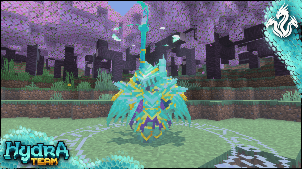 Archaism trinkets V1.4.1 — screenshot 6