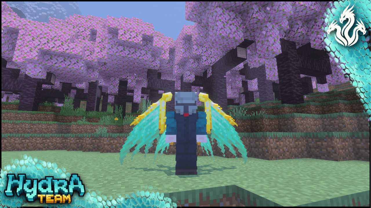 Archaism trinkets V1.4.1 — screenshot 8