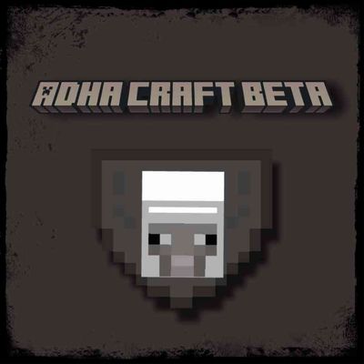 Adha Craft