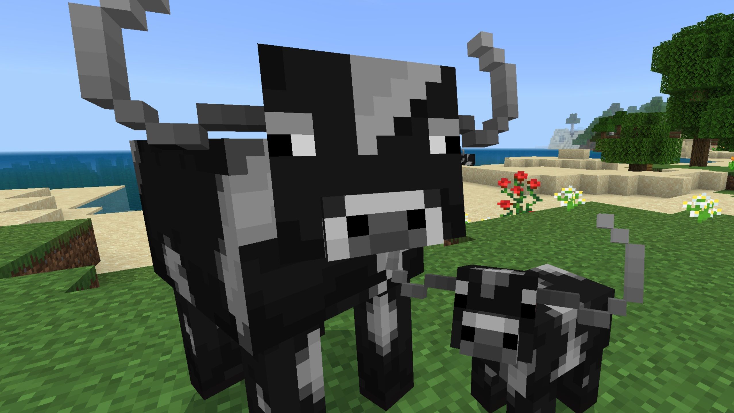 Adha Craft — screenshot 2