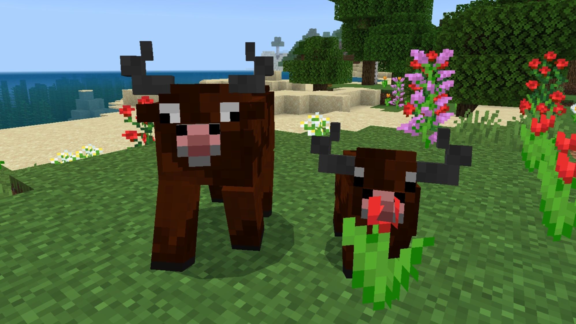 Adha Craft — screenshot 3