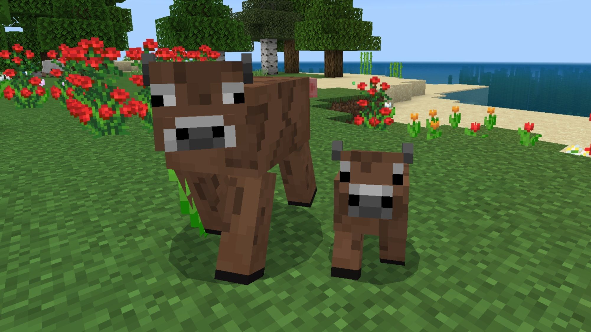 Adha Craft — screenshot 4