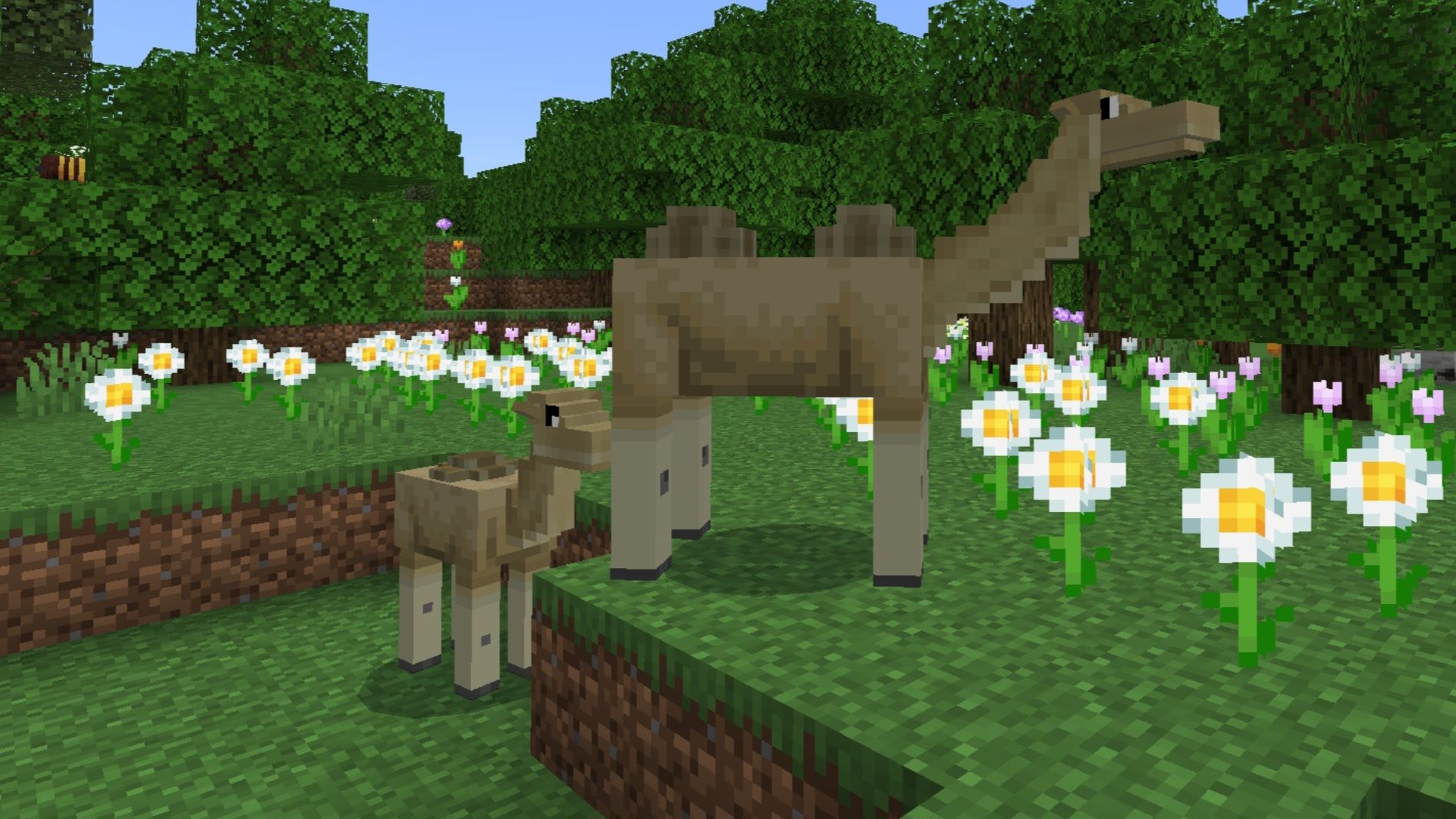 Adha Craft — screenshot 5
