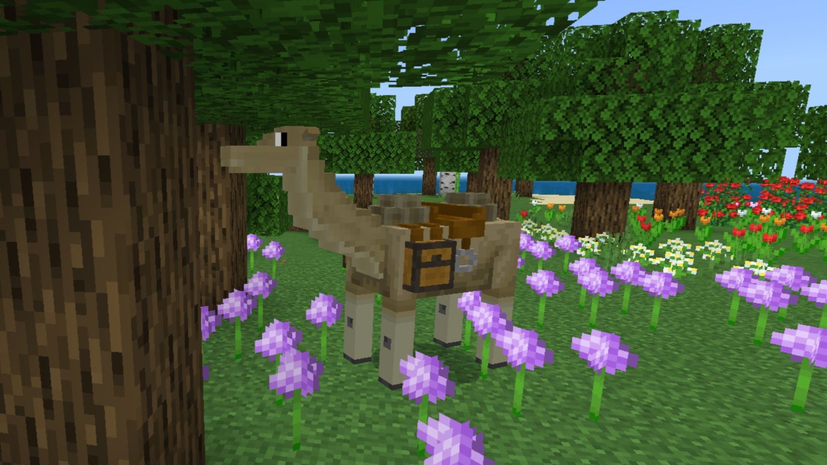 Adha Craft — screenshot 7
