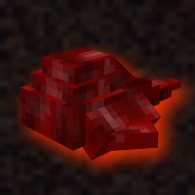 The bloody flesh parasite apocalypse
