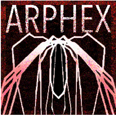 Arthropod Phobia Expansions
