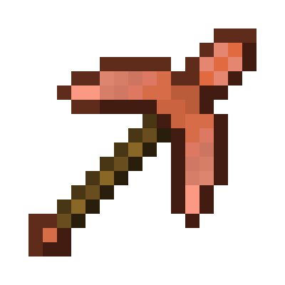 All In One Tool (AIOTs)