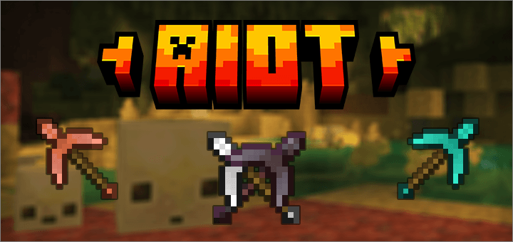 All In One Tool (AIOTs) — screenshot 1