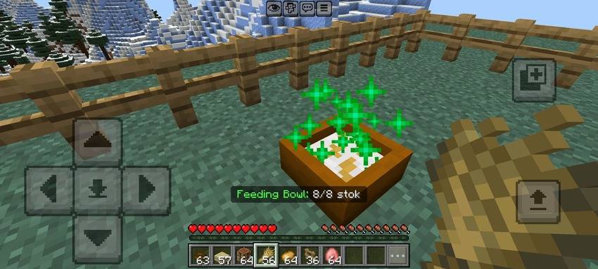 Farmtech V1.2 — screenshot 3