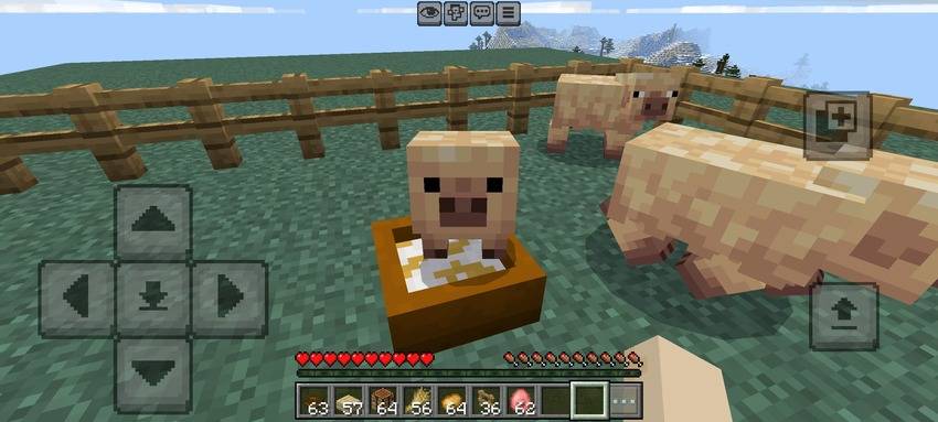Farmtech V1.2 — screenshot 5
