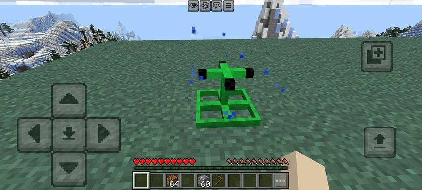 Farmtech V1.2 — screenshot 6