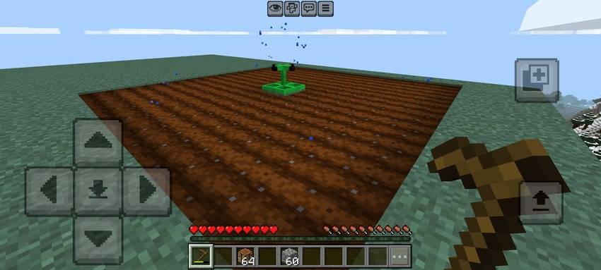 Farmtech V1.2 — screenshot 7