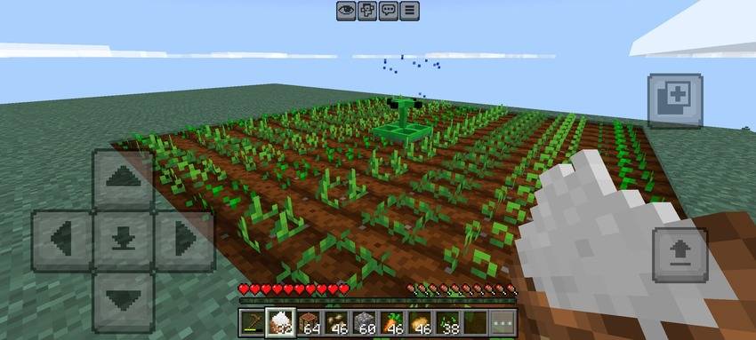 Farmtech V1.2 — screenshot 8