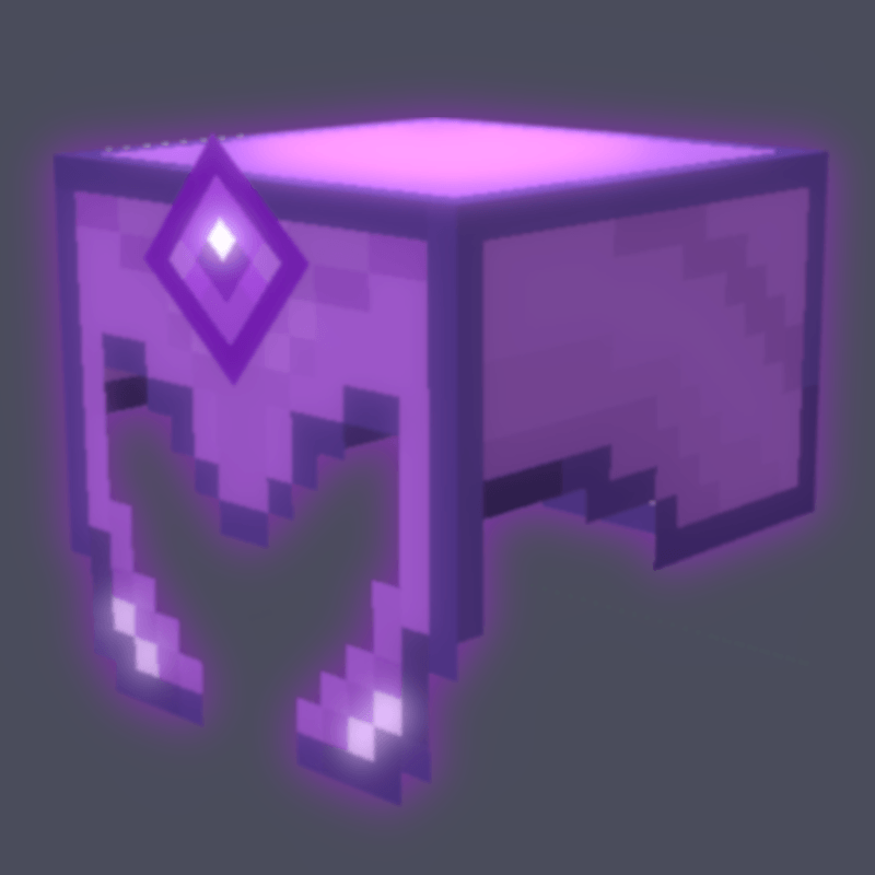 amethystcore — screenshot 1