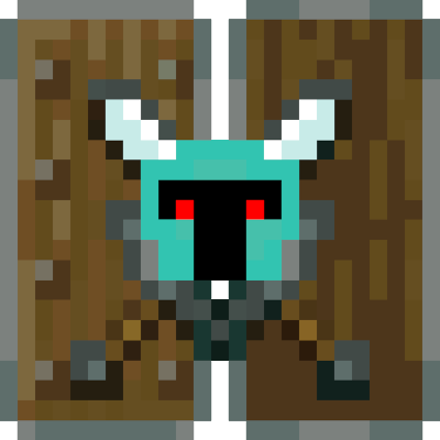 Wells RPG Adventure