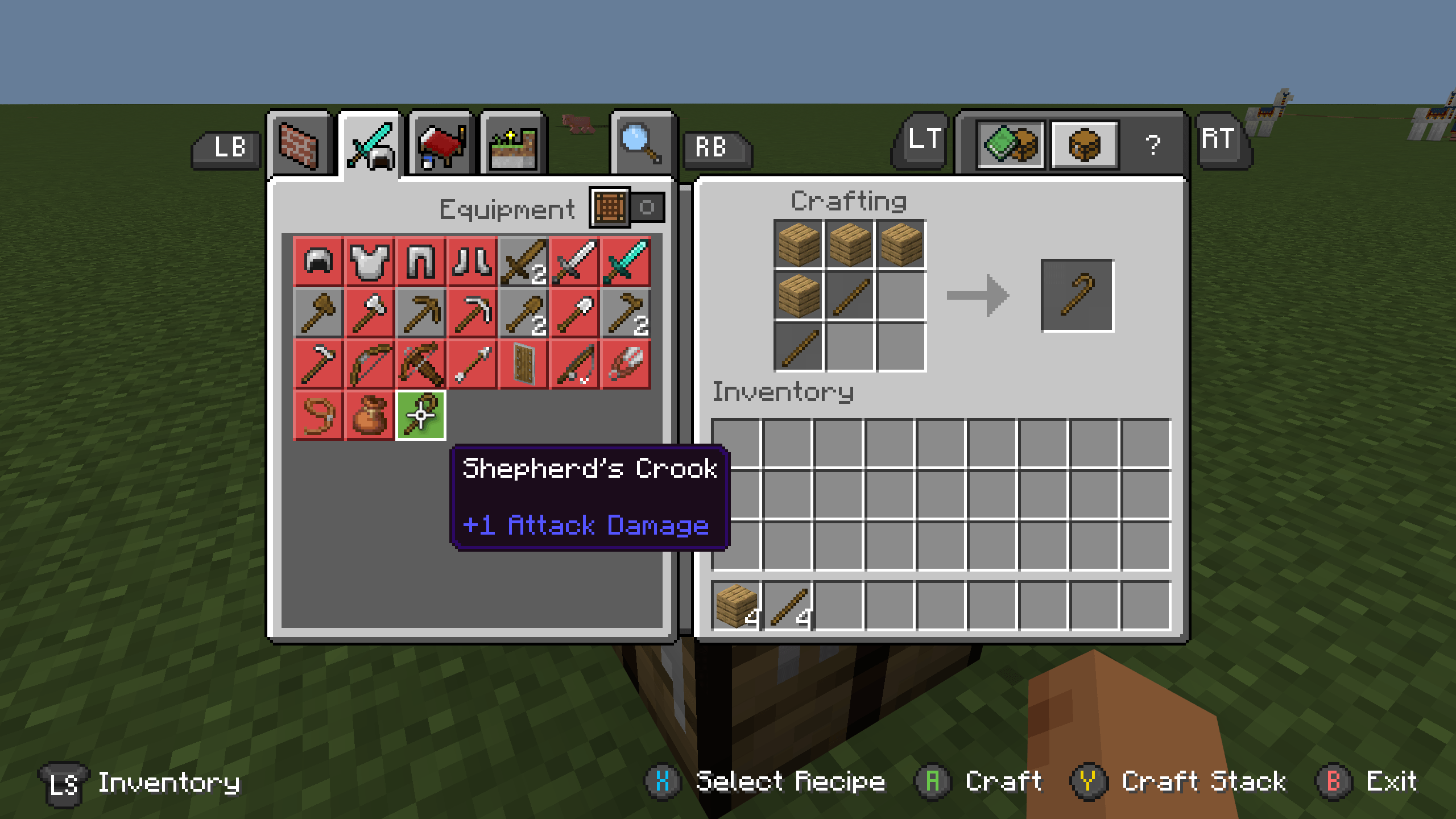 Farmer’s Toolkit – Farming Tools for Survival — screenshot 5