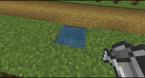Farmer’s Toolkit – Farming Tools for Survival — screenshot 6