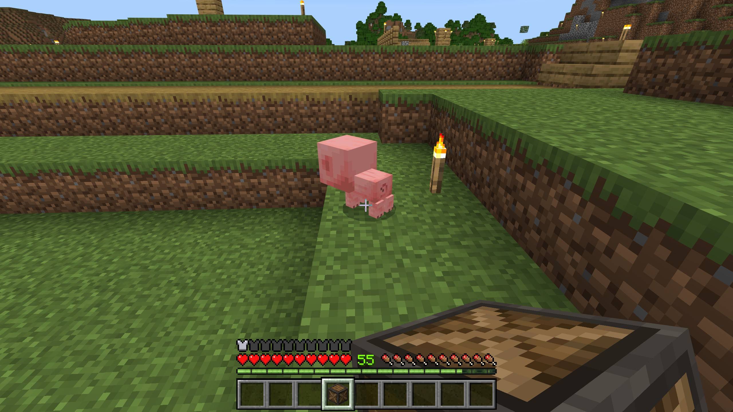 Farmer’s Toolkit – Farming Tools for Survival — screenshot 7