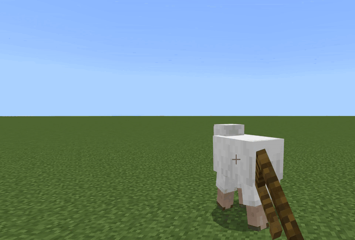 Farmer’s Toolkit – Farming Tools for Survival — screenshot 8