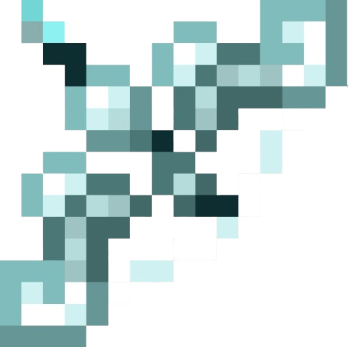 New Bows Overhaul — screenshot 1