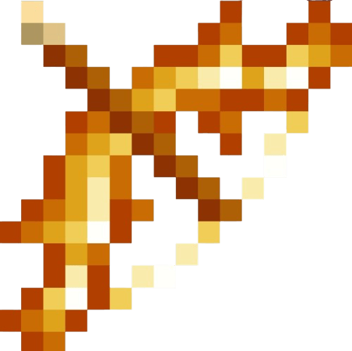 New Bows Overhaul — screenshot 2