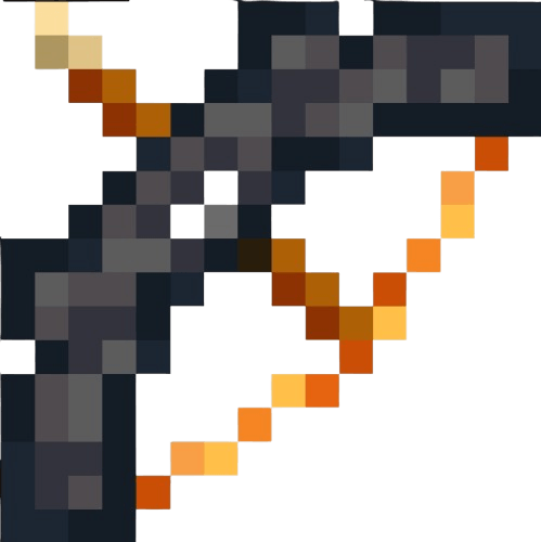 New Bows Overhaul — screenshot 3