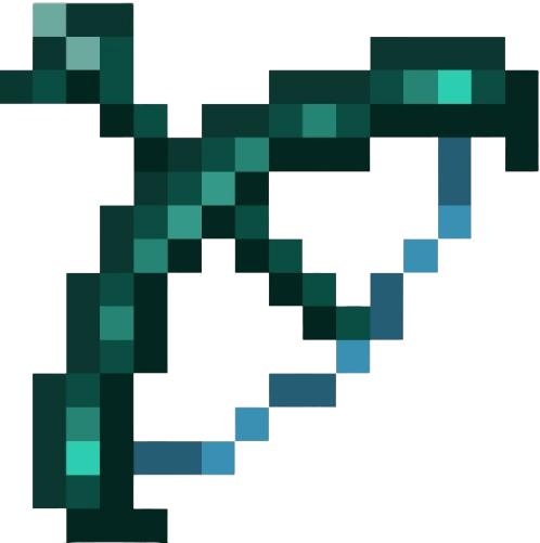 New Bows Overhaul — screenshot 4